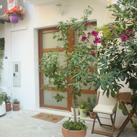 Apartamento M-Dream, In Heart Of Split Exterior foto